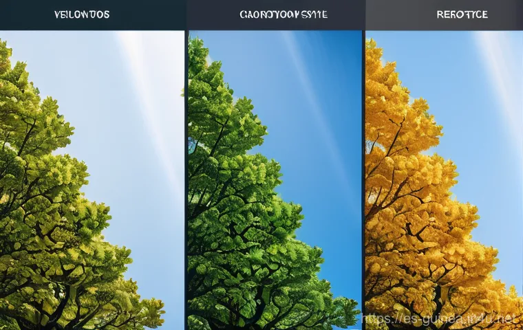 기니의 특산물과 요리 - Here are three detailed image prompts in English, designed for an image generation tool, adhering to...