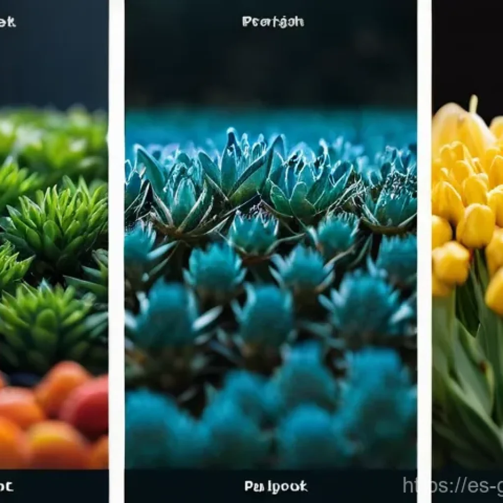 기니에서 필수적으로 가져가야 할 여행 아이템 - Here are three detailed image prompts in English, designed to be appropriate for a 15+ audience and ...