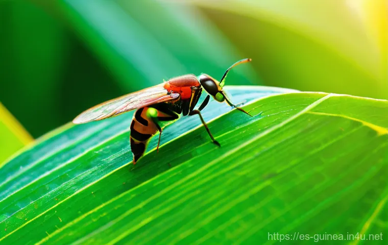 기니에서 필수적으로 가져가야 할 여행 아이템 - Here are three detailed image prompts in English, designed to be appropriate for a 15+ audience and ... 기니에서 필수적으로 가져가야 할 여행 아이템 - Here are three detailed image prompts in English, designed to be appropriate for a 15+ audience and ...